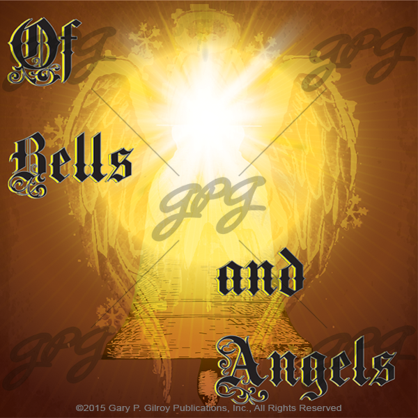 Of Bells And Angels
