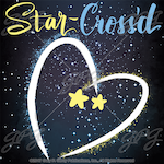 Star-Crossd