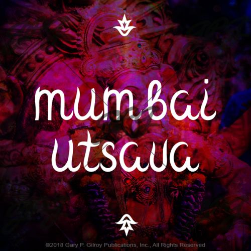 Mumbai Utsava