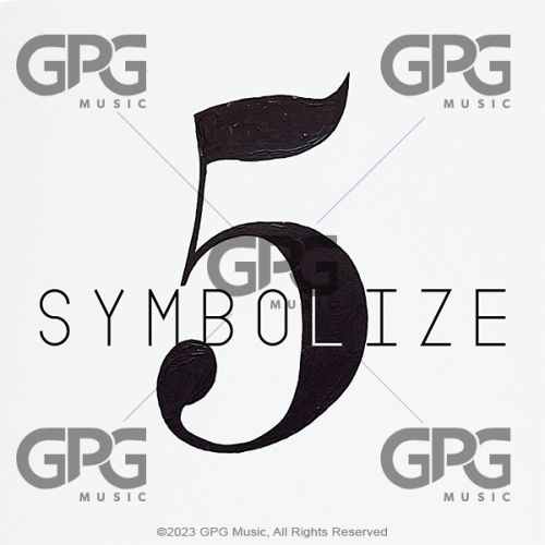 Symbolize 5
